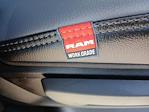 New 2026 Ram 2500 Tradesman Crew Cab 4x4 Pickup for sale #26003 - photo 30