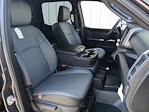 New 2026 Ram 2500 Tradesman Crew Cab 4x4 Pickup for sale #26003 - photo 31
