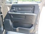 New 2026 Ram 2500 Tradesman Crew Cab 4x4 Pickup for sale #26003 - photo 32