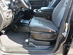 New 2026 Ram 2500 Tradesman Crew Cab 4x4 Pickup for sale #26003 - photo 33