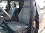 New 2026 Ram 2500 Tradesman Crew Cab 4x4 Pickup for sale #26003 - photo 35