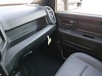New 2026 Ram 2500 Tradesman Crew Cab 4x4 Pickup for sale #26003 - photo 36
