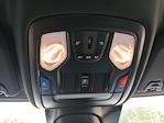 New 2026 Ram 2500 Tradesman Crew Cab 4x4 Pickup for sale #26003 - photo 37