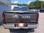 New 2026 Ram 2500 Tradesman Crew Cab 4x4 Pickup for sale #26003 - photo 4