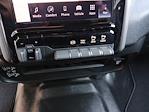 New 2026 Ram 2500 Tradesman Crew Cab 4x4 Pickup for sale #26003 - photo 41