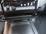 New 2026 Ram 2500 Tradesman Crew Cab 4x4 Pickup for sale #26003 - photo 42