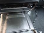 New 2026 Ram 2500 Tradesman Crew Cab 4x4 Pickup for sale #26003 - photo 43