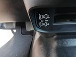 New 2026 Ram 2500 Tradesman Crew Cab 4x4 Pickup for sale #26003 - photo 44