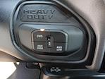 New 2026 Ram 2500 Tradesman Crew Cab 4x4 Pickup for sale #26003 - photo 45