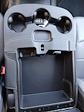 New 2026 Ram 2500 Tradesman Crew Cab 4x4 Pickup for sale #26003 - photo 46