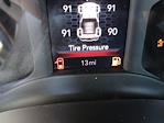 New 2026 Ram 2500 Tradesman Crew Cab 4x4 Pickup for sale #26003 - photo 47