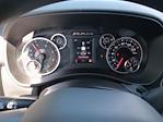 New 2026 Ram 2500 Tradesman Crew Cab 4x4 Pickup for sale #26003 - photo 48