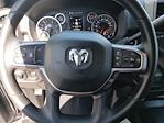 New 2026 Ram 2500 Tradesman Crew Cab 4x4 Pickup for sale #26003 - photo 49