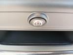 New 2026 Ram 2500 Tradesman Crew Cab 4x4 Pickup for sale #26003 - photo 5