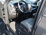 New 2026 Ram 2500 Tradesman Crew Cab 4x4 Pickup for sale #26003 - photo 50