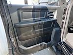 New 2026 Ram 2500 Tradesman Crew Cab 4x4 Pickup for sale #26003 - photo 51