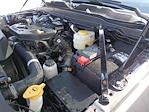 New 2026 Ram 2500 Tradesman Crew Cab 4x4 Pickup for sale #26003 - photo 53