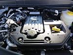 New 2026 Ram 2500 Tradesman Crew Cab 4x4 Pickup for sale #26003 - photo 54