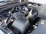 New 2026 Ram 2500 Tradesman Crew Cab 4x4 Pickup for sale #26003 - photo 55