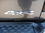 New 2026 Ram 2500 Tradesman Crew Cab 4x4 Pickup for sale #26003 - photo 6