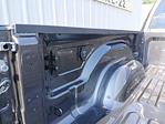 New 2026 Ram 2500 Tradesman Crew Cab 4x4 Pickup for sale #26003 - photo 7