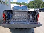 New 2026 Ram 2500 Tradesman Crew Cab 4x4 Pickup for sale #26003 - photo 8
