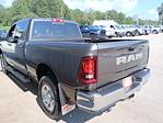 New 2026 Ram 2500 Tradesman Crew Cab 4x4 Pickup for sale #26003 - photo 9