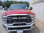 New 2026 Ram 3500 Tradesman Crew Cab 4x4 60 CA Cab Chassis for sale #26006 - photo 10
