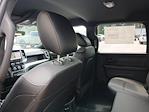 New 2026 Ram 3500 Tradesman Crew Cab 4x4 60 CA Cab Chassis for sale #26006 - photo 11