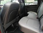 New 2026 Ram 3500 Tradesman Crew Cab 4x4 60 CA Cab Chassis for sale #26006 - photo 12