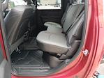 New 2026 Ram 3500 Tradesman Crew Cab 4x4 60 CA Cab Chassis for sale #26006 - photo 13