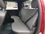 New 2026 Ram 3500 Tradesman Crew Cab 4x4 60 CA Cab Chassis for sale #26006 - photo 14