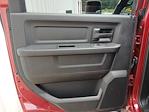 New 2026 Ram 3500 Tradesman Crew Cab 4x4 60 CA Cab Chassis for sale #26006 - photo 15