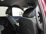 New 2026 Ram 3500 Tradesman Crew Cab 4x4 60 CA Cab Chassis for sale #26006 - photo 16