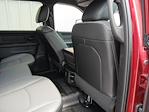 New 2026 Ram 3500 Tradesman Crew Cab 4x4 60 CA Cab Chassis for sale #26006 - photo 17