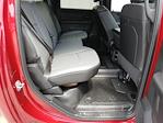 New 2026 Ram 3500 Tradesman Crew Cab 4x4 60 CA Cab Chassis for sale #26006 - photo 18