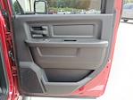 New 2026 Ram 3500 Tradesman Crew Cab 4x4 60 CA Cab Chassis for sale #26006 - photo 20