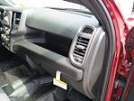 New 2026 Ram 3500 Tradesman Crew Cab 4x4 60 CA Cab Chassis for sale #26006 - photo 21