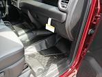 New 2026 Ram 3500 Tradesman Crew Cab 4x4 60 CA Cab Chassis for sale #26006 - photo 22