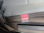 New 2026 Ram 3500 Tradesman Crew Cab 4x4 60 CA Cab Chassis for sale #26006 - photo 24