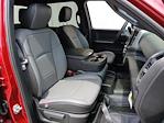New 2026 Ram 3500 Tradesman Crew Cab 4x4 60 CA Cab Chassis for sale #26006 - photo 25