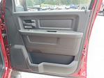 New 2026 Ram 3500 Tradesman Crew Cab 4x4 60 CA Cab Chassis for sale #26006 - photo 26