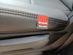 New 2026 Ram 3500 Tradesman Crew Cab 4x4 60 CA Cab Chassis for sale #26006 - photo 27