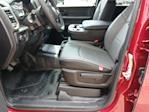 New 2026 Ram 3500 Tradesman Crew Cab 4x4 60 CA Cab Chassis for sale #26006 - photo 28