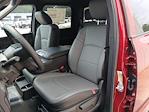 New 2026 Ram 3500 Tradesman Crew Cab 4x4 60 CA Cab Chassis for sale #26006 - photo 29