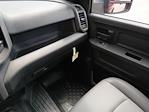 New 2026 Ram 3500 Tradesman Crew Cab 4x4 60 CA Cab Chassis for sale #26006 - photo 30