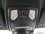 New 2026 Ram 3500 Tradesman Crew Cab 4x4 60 CA Cab Chassis for sale #26006 - photo 31
