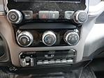 New 2026 Ram 3500 Tradesman Crew Cab 4x4 60 CA Cab Chassis for sale #26006 - photo 34