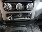 New 2026 Ram 3500 Tradesman Crew Cab 4x4 60 CA Cab Chassis for sale #26006 - photo 35