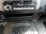 New 2026 Ram 3500 Tradesman Crew Cab 4x4 60 CA Cab Chassis for sale #26006 - photo 36